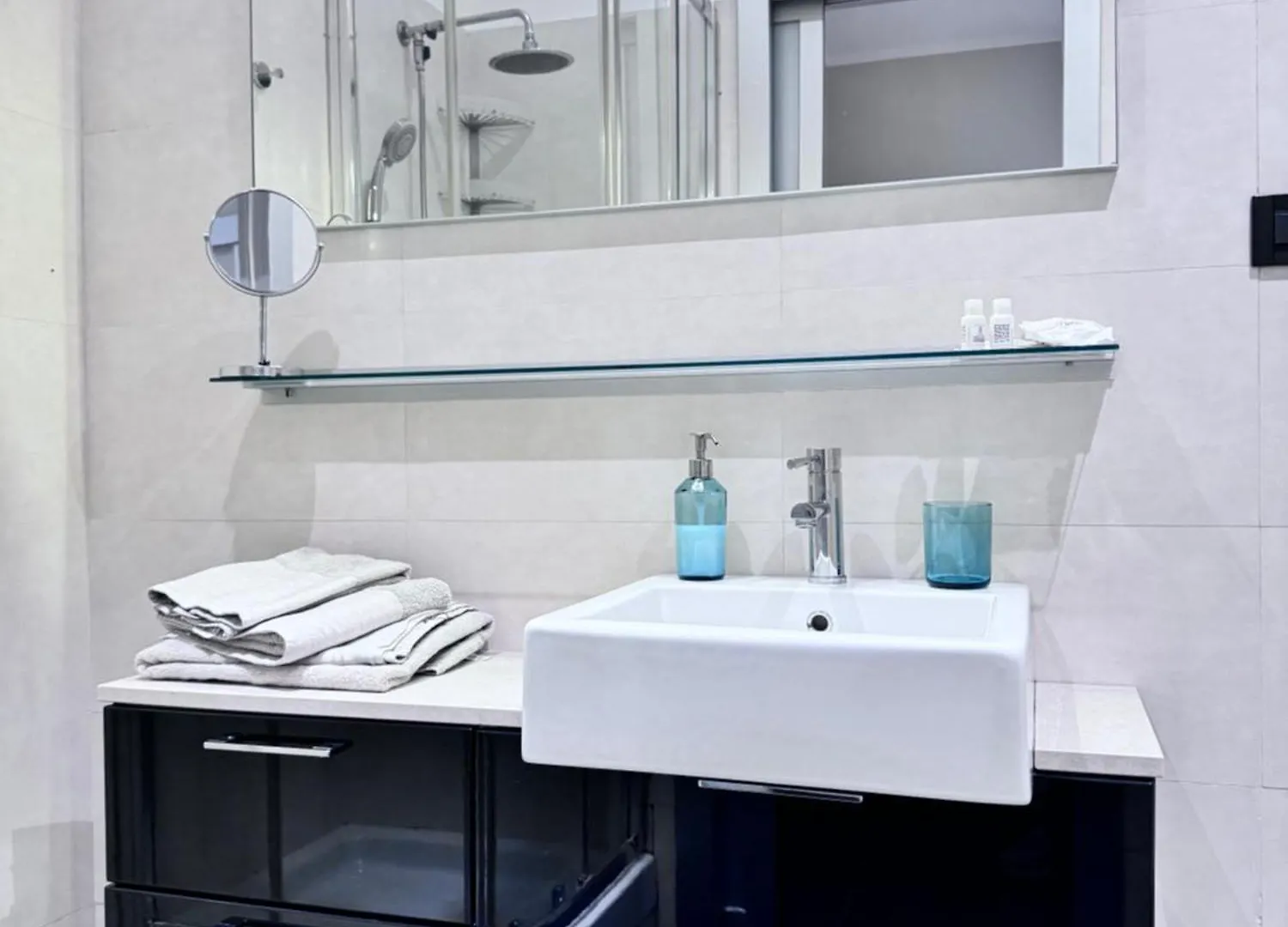Cavalletto Home By Farris Cors Janov Apartmán