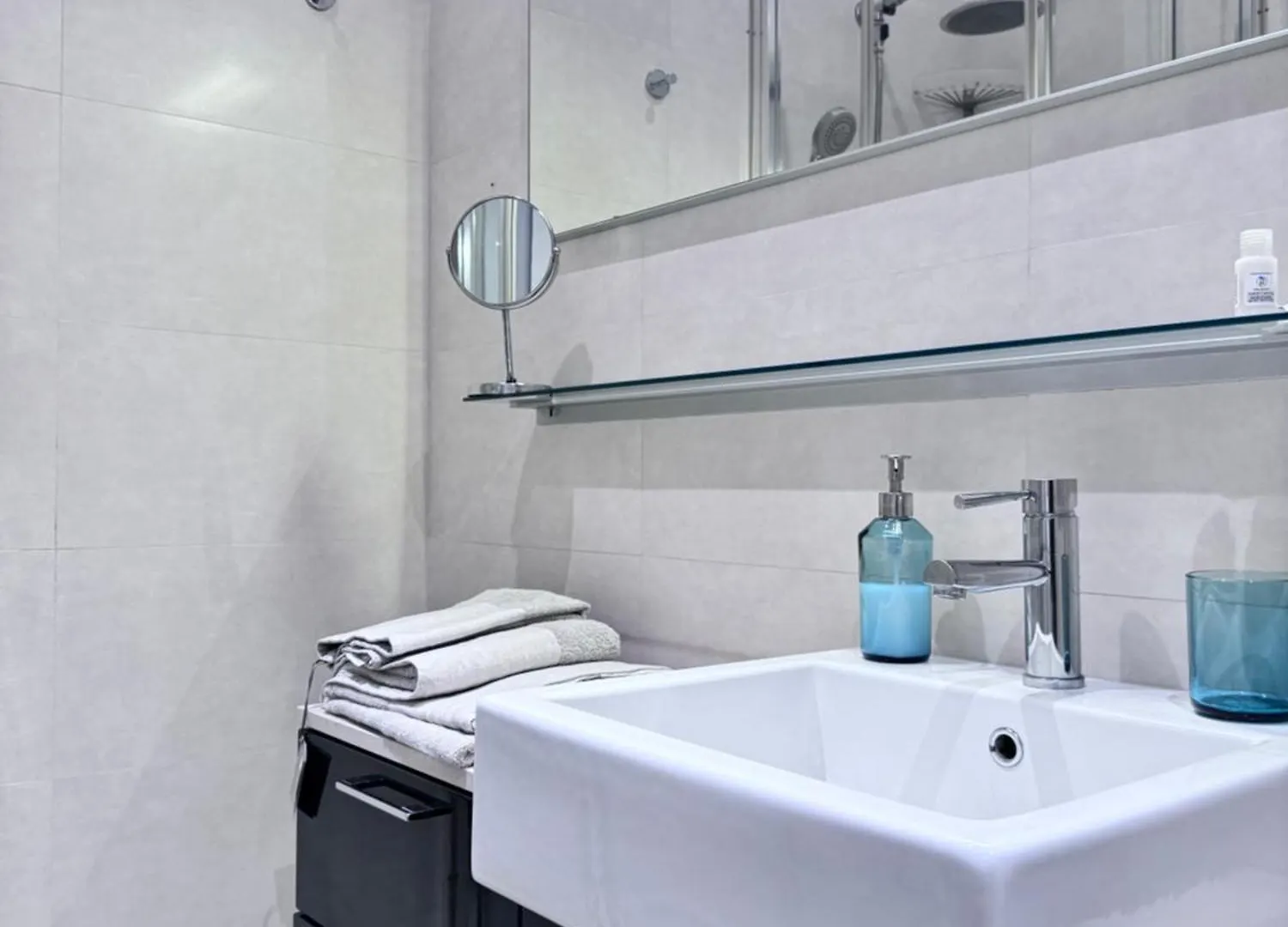 Apartment Cavalletto Home By Farris Cors Genoa